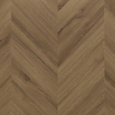 Виниловая плитка ПВХ Arbiton Amaron Chevron Rochester Oak